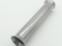 304ljbo官网的性能及应用