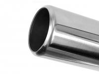 201jbo官网容易生锈吗