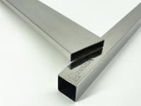 jbo官网制品管金相检验的目的和意义