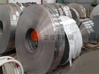 304jbo官网管价格受挫，成本高而消费弱问题严峻