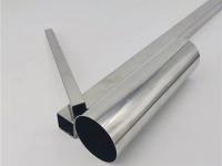 304jbo官网管在酸性环境下的抗腐蚀能力