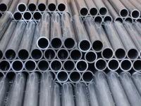 304jbo官网会生锈吗