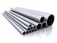 做好这几点，可以防止jbo官网制品管产生晶间腐蚀