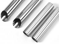 视频：为什么201比304jbo官网管加工成本更高？