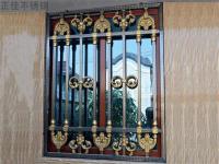 304jbo官网管在装饰领域的应用