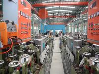 教你判断一个jbo官网管厂家究竟有没实力？