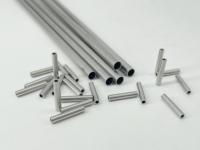 jbo官网管电化学抛光