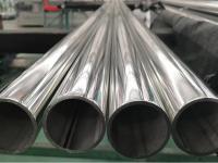 304jbo官网管道清洗方法