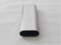 316jbo官网椭圆管允许偏差