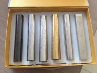 jbo官网管去污好办法