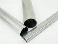 316jbo官网管壁厚对照表