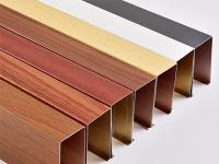 广东jbo官网(中国)jbo官网装饰管厂家为何不断生产新产品？