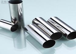 佛山430jbo官网管厂