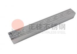 双面回形花纹jbo官网管