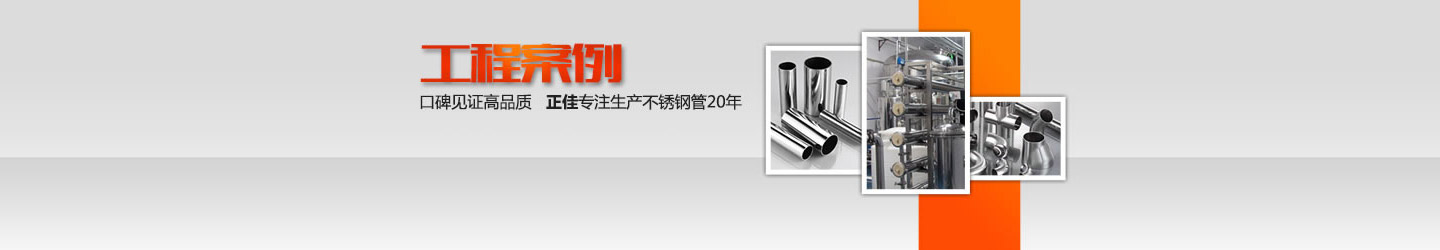 jbo官网(中国)jbo官网