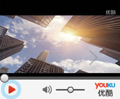 走进jbo官网(中国)jbo官网