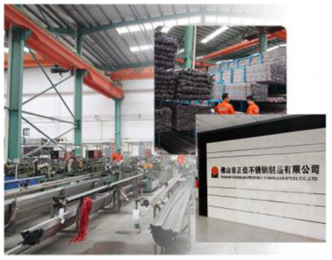 jbo官网(中国)jbo官网优势