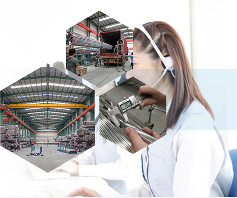 jbo官网(中国)jbo官网优势