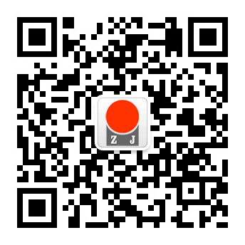 jbo官网(中国)jbo官网微信公众号