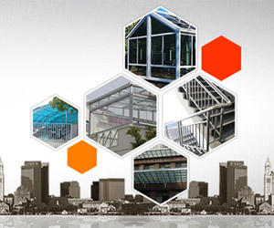 jbo官网(中国)jbo官网